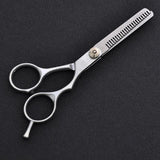 Portable Pocket Stainless Steel  Scissors