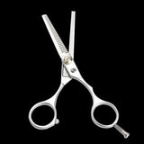 Portable Pocket Stainless Steel  Scissors