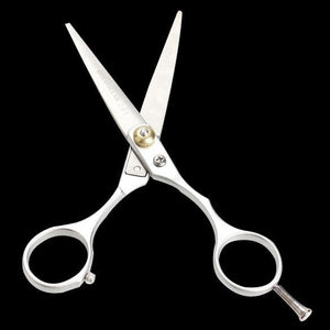 Portable Pocket Stainless Steel  Scissors