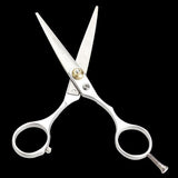 Portable Pocket Stainless Steel  Scissors