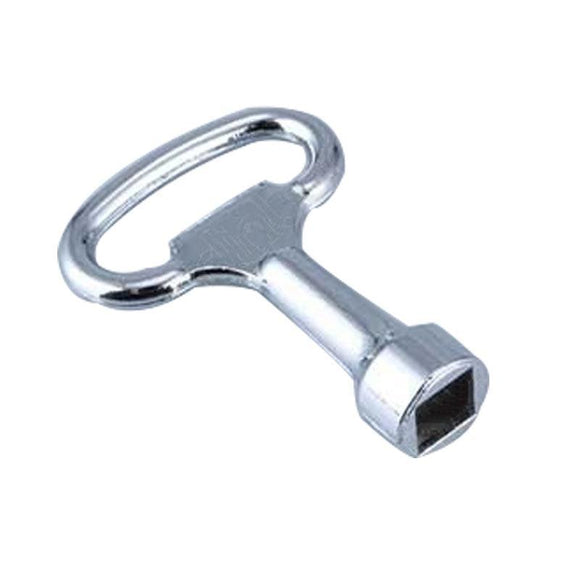 Panel Lock Key Universal Wrench
