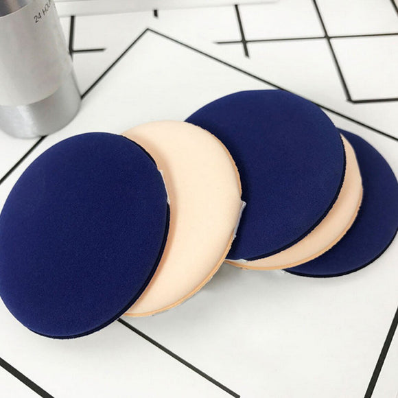 Facial Powder Puff Cosmetic  Puff