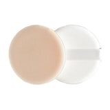 Facial Powder Puff Cosmetic  Puff
