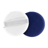 Facial Powder Puff Cosmetic  Puff