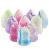Makeup Sponge Face Foundation Powder