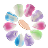 Makeup Sponge Face Foundation Powder