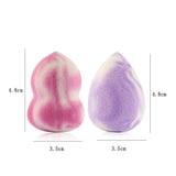 Makeup Sponge Face Foundation Powder