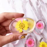 Silicone Makeup Sponge Silisponge