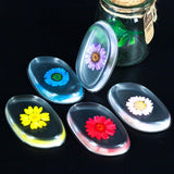 Silicone Makeup Sponge Silisponge