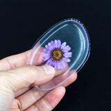 Silicone Makeup Sponge Silisponge