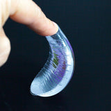 Silicone Makeup Sponge Silisponge