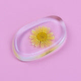Silicone Makeup Sponge Silisponge