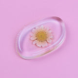 Silicone Makeup Sponge Silisponge