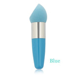 Women Mushroom  Puff  Sponge