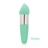Women Mushroom  Puff  Sponge