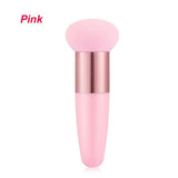 Women Mushroom  Puff  Sponge