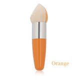 Women Mushroom  Puff  Sponge
