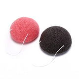 Face Puff Flutter Wash Natural