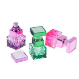 10ml Colorful Glass Perfume Bottles