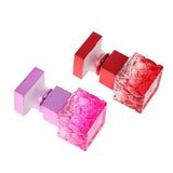 10ml Colorful Glass Perfume Bottles