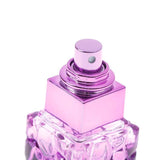 10ml Colorful Glass Perfume Bottles