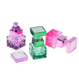 10ml Colorful Glass Perfume Bottles