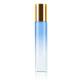 Essential Oil Perfume Bottle