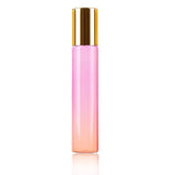 Essential Oil Perfume Bottle