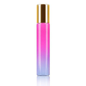 Essential Oil Perfume Bottle