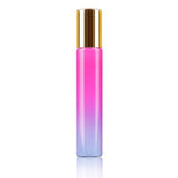 Essential Oil Perfume Bottle