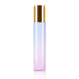 Essential Oil Perfume Bottle