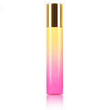 Essential Oil Perfume Bottle