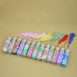 10ml Balloon Perfume Refillable Bottle