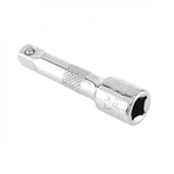 1/4 Inch Chromed Steel  Wrench
