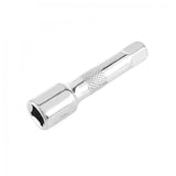 1/4 Inch Chromed Steel  Wrench