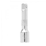 1/4 Inch Chromed Steel  Wrench