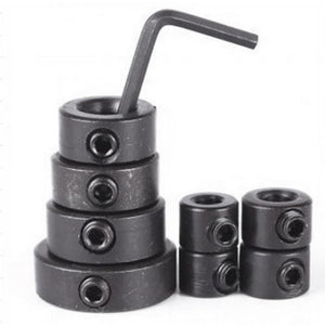 Hex Wrench A41 Woodworking