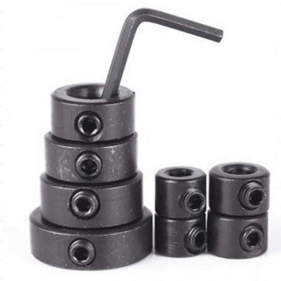Hex Wrench A41 Woodworking