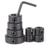 Hex Wrench A41 Woodworking