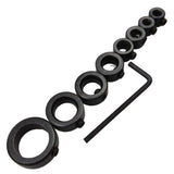 Hex Wrench A41 Woodworking
