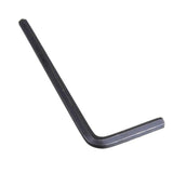 Hex Wrench A41 Woodworking
