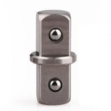 Extension Wrench Adapters
