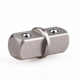 Extension Wrench Adapters