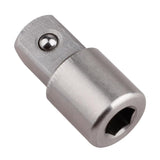 Extension Wrench Adapters