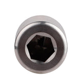 Extension Wrench Adapters