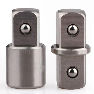 Extension Wrench Adapters