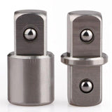 Extension Wrench Adapters