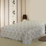 100% Cotton Bed Sheet