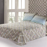 100% Cotton Bed Sheet