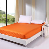 Encryption Fabric Bed Sheet